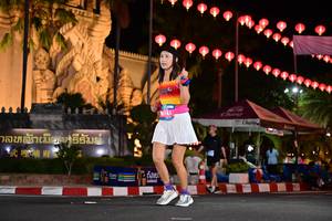 BIB: 
                            <button type="button" onclick="openModal(24488530)" class="btn btn-primary btn-sm float-right btn-popup" data-toggle="modal" data-target=".modal-high-quality">
                        <i class="fas fa-shopping-cart"></i> Add to Cart
                    </button>
                                            <button type="button" onclick="isThisMe(24488530, true)" class="btn btn-success btn-sm float-right btn-popup btn-isme hidden" data-toggle="tooltip" data-placement="bottom" title="นี่คือรูปของคุณใช่ไหม คลิกที่นี่เพื่อเอาเข้าอัลบั้ม">
                        <i class="fas fa-plus"></i> Add to album
                    </button>
                    <button type="button" onclick="isThisMe(24488530, false)" class="btn btn-warning btn-sm float-right btn-popup btn-isnotme hidden">
                        <i class="fas fa-ban"></i> Remove from album
                    </button>